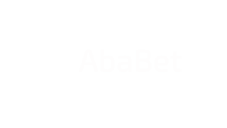 AbaBet logo