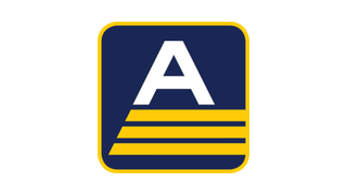 AdmiralBet Uganda logo