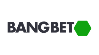 Bangbet Uganda logo