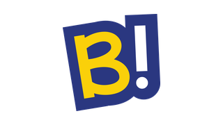 Betika Uganda logo