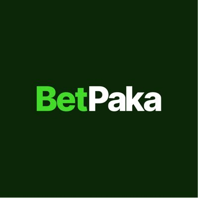 BetPaka Uganda logo