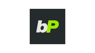 betPawa Uganda logo