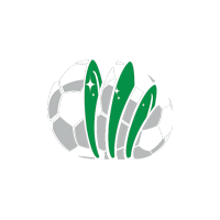 BetSports Uganda logo