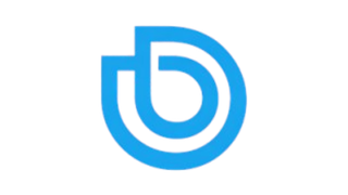 BetVita logo