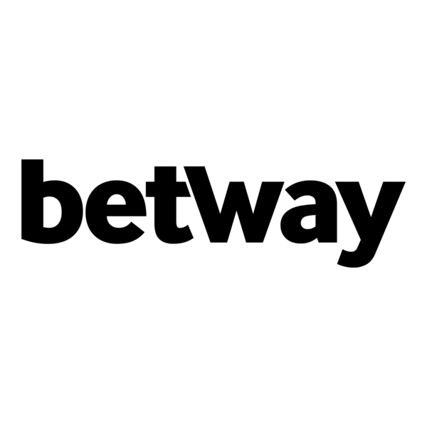 Betway Uganda logo