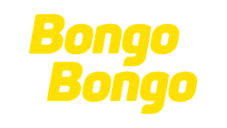 BongoBongo Uganda logo