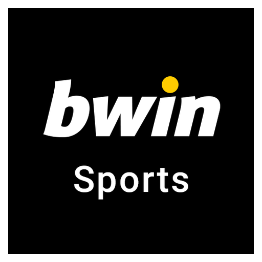 BwinBet Uganda logo
