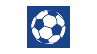 ChampionBet Uganda logo