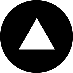Choplife Uganda logo