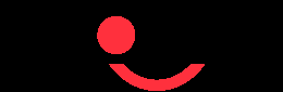 EnjoyBet Uganda logo