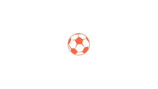 Fortebet logo