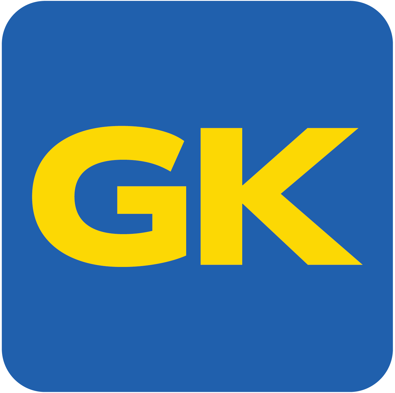 GoalKings Uganda logo