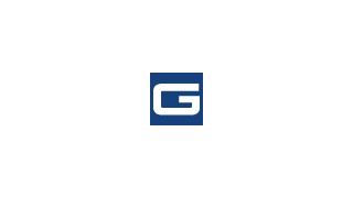 GSB Uganda logo