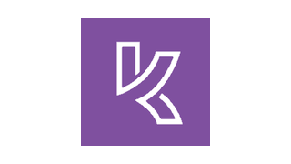 Kagwirawo logo