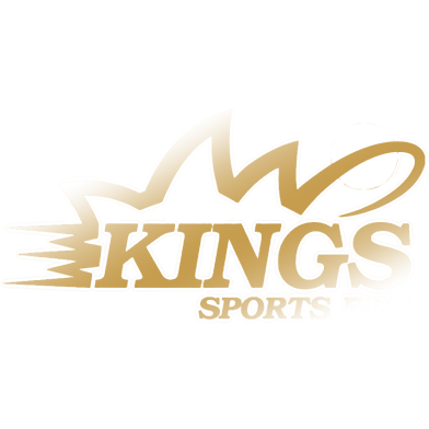 Kings Sports Betting Uganda logo