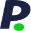 Pepeta Uganda logo