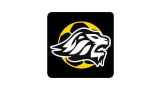 Premier Bet Uganda logo