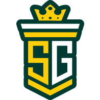 Sahara Games Uganda logo