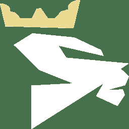SatiBet Uganda logo