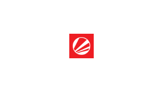 SBA Uganda logo