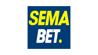 SemaBet logo