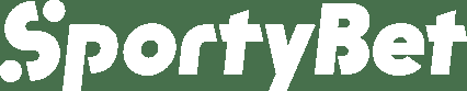 SportyBet Uganda logo