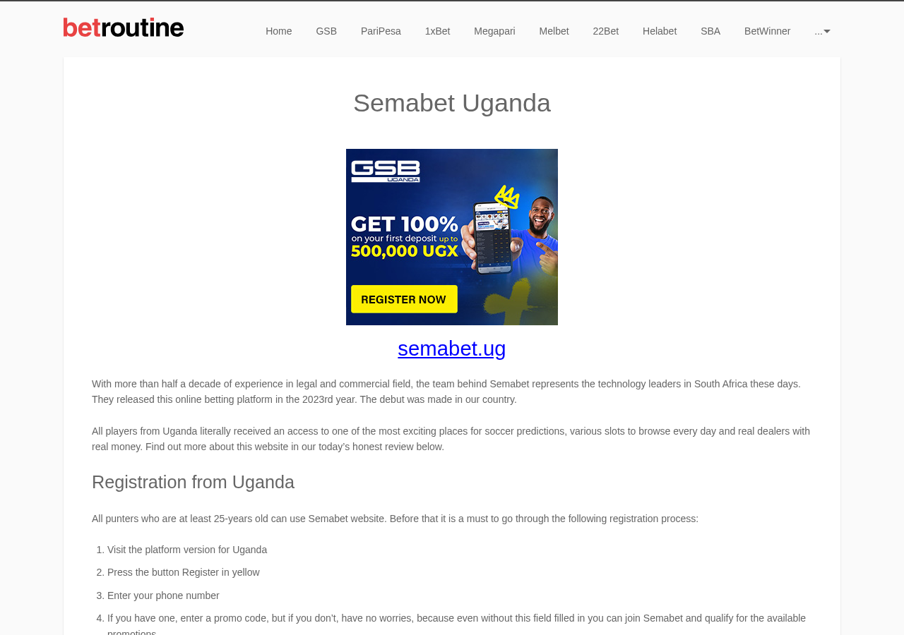 Third-party contextual capture requiring direct rechecking